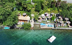 Explora Village 3&Beach